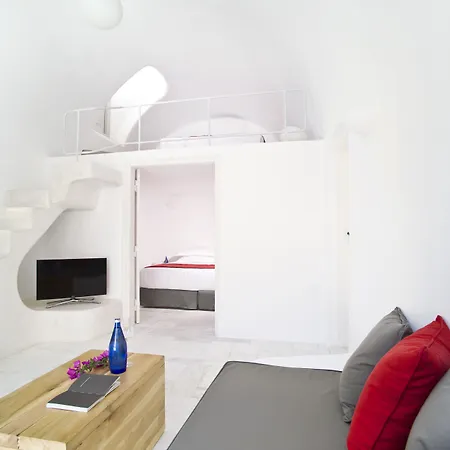 Avista * אימרוביגלי