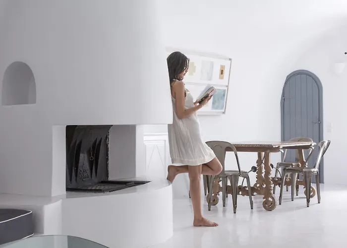 Avista אימרוביגלי