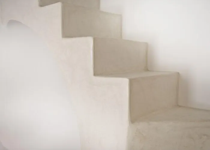 Avista * אימרוביגלי