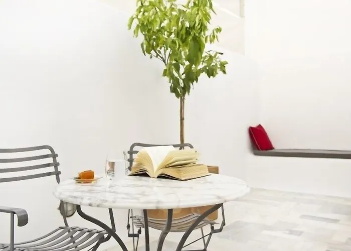 Avista אימרוביגלי