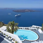 阿维斯塔套房旅馆 别墅 *