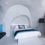 阿维斯塔套房旅馆 别墅 易莫洛林