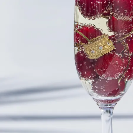 ヴィラ アビスタ スイート *