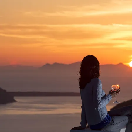 アビスタ スイート *