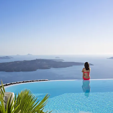 ヴィラ アビスタ スイート *