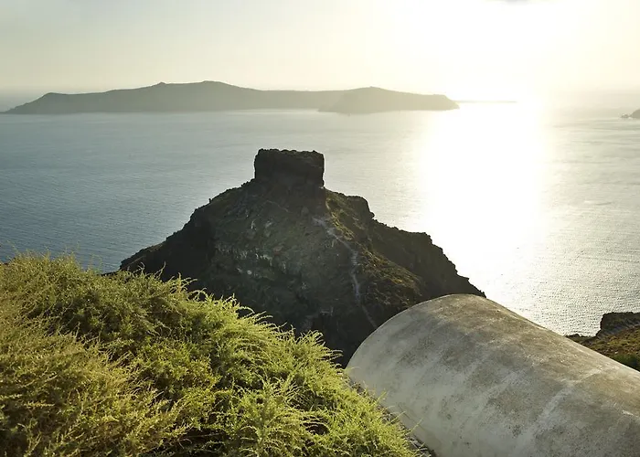 アビスタ スイート