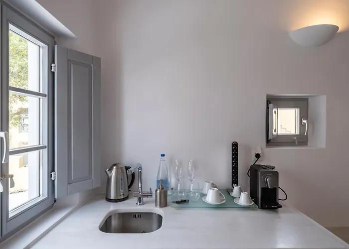 アビスタ スイート