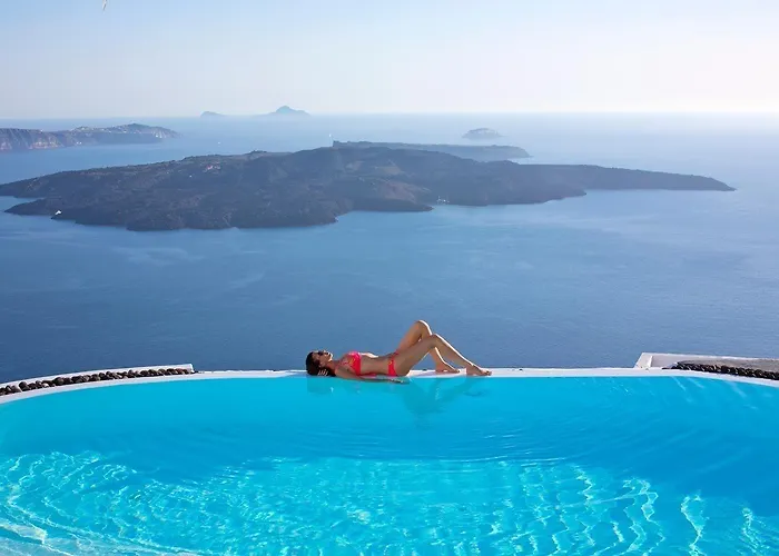 アビスタ スイート *