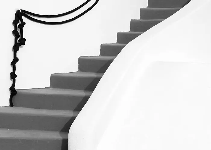 アビスタ スイート ヴィラ イメロヴィグリ