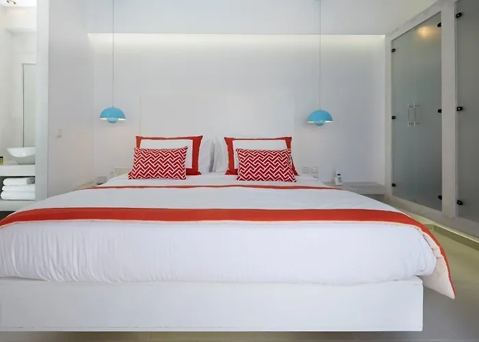 アビスタ スイート