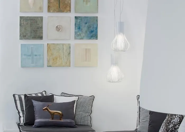 アビスタ スイート ヴィラ