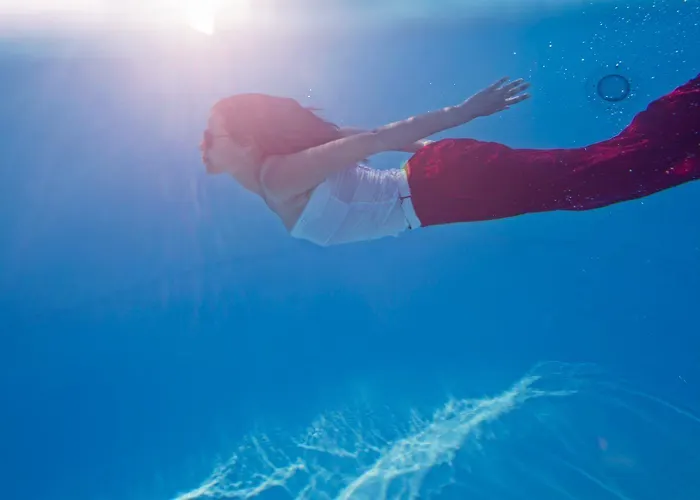 ヴィラ アビスタ スイート *