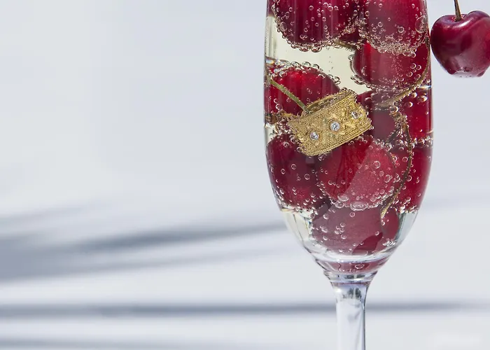 ヴィラ アビスタ スイート *