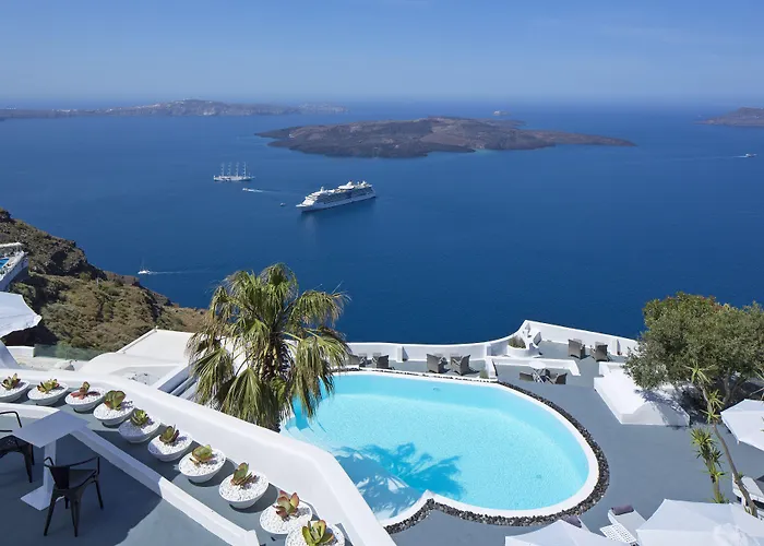 アビスタ スイート ヴィラ *