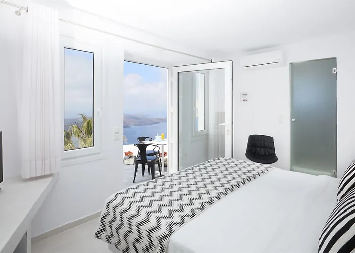 アビスタ スイート *