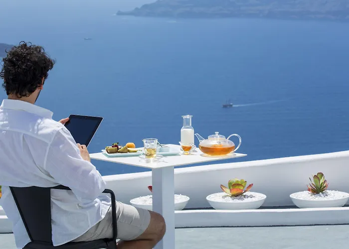 アビスタ スイート *