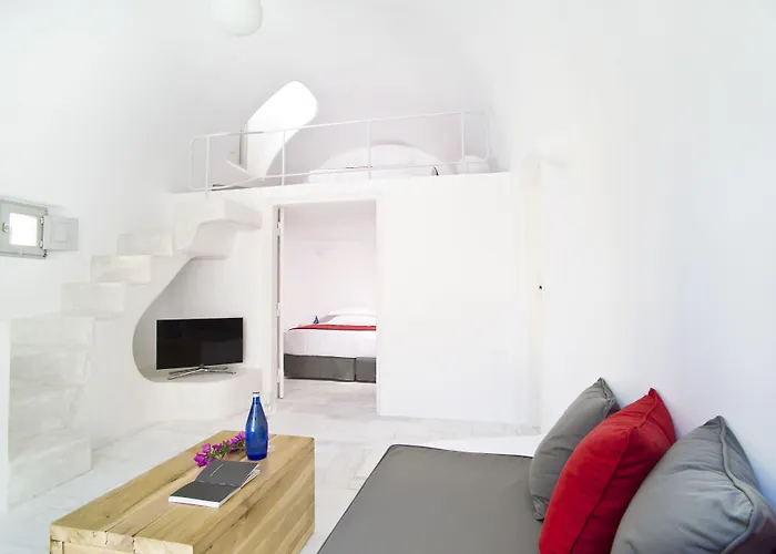 アビスタ スイート * イメロヴィグリ