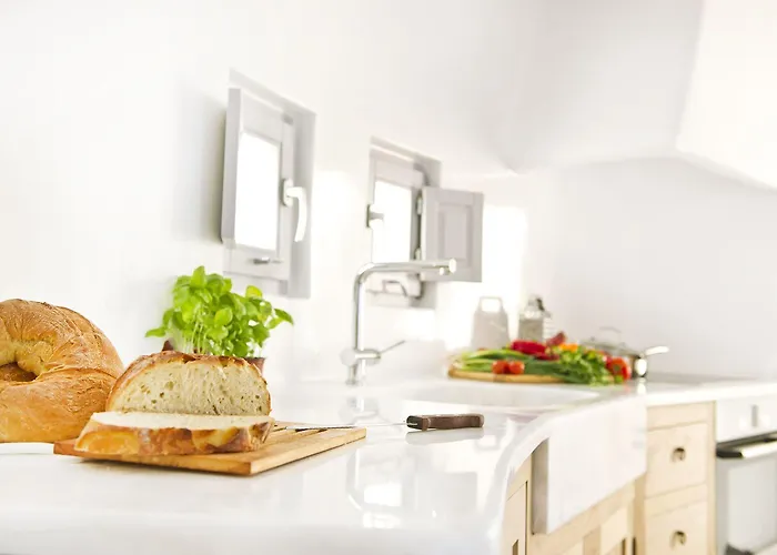 アビスタ スイート イメロヴィグリ