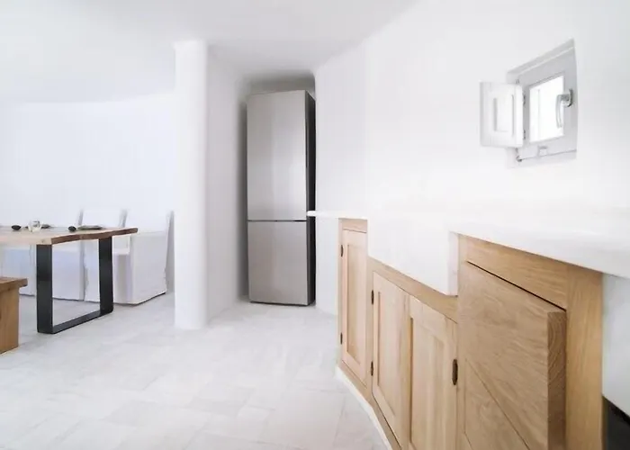 アビスタ スイート イメロヴィグリ