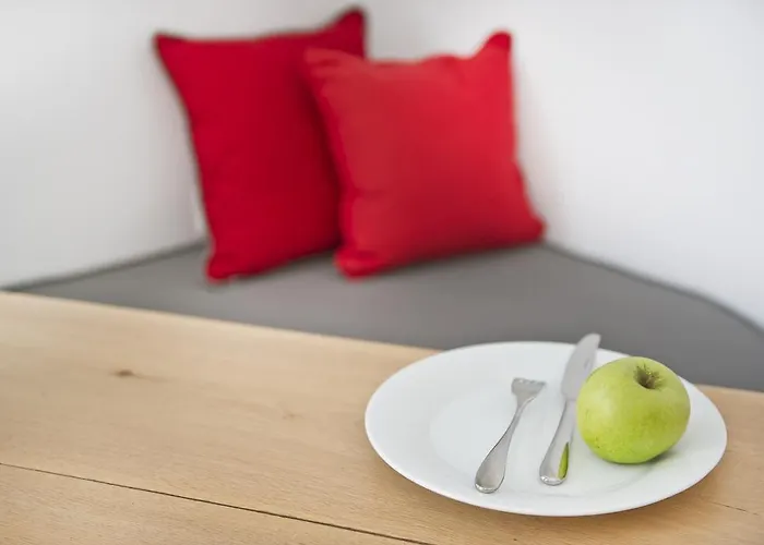 アビスタ スイート *