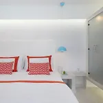 Villa Avista *