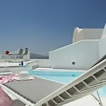 Avista Imerovigli (Santorini)