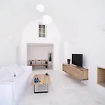 Avista Willa Imerovigli (Santorini)