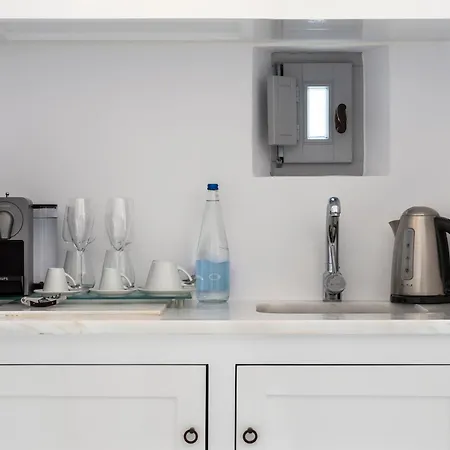 Avista Вилла Имеровигли