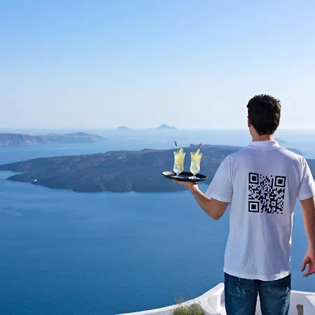 Avista Имеровигли