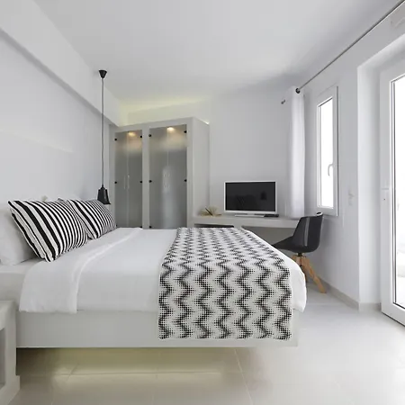 Villa Avista *
