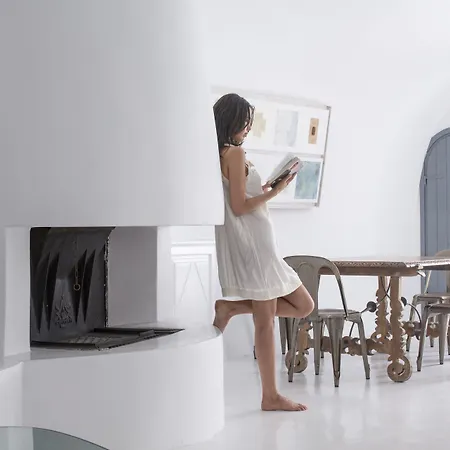 Avista Имеровигли