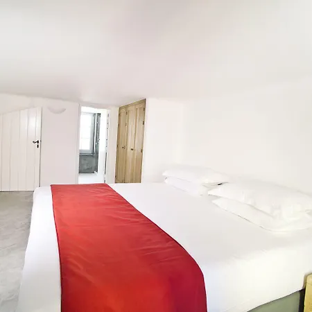 Villa Avista *
