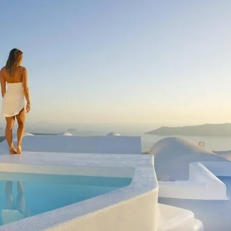 Villa Avista *