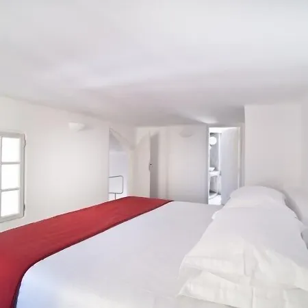 Avista Villa