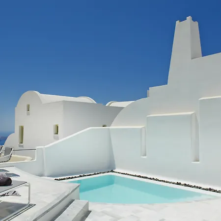 Avista Villa *