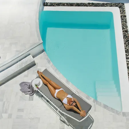 Avista Villa