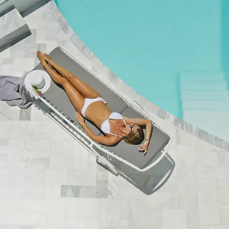 Avista Imerovigli (Santorini)