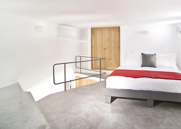 Avista * إيميروفيغلي