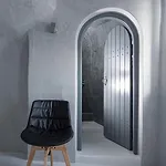 Villa Avista Imerovigli (Santorini)