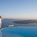 Villa Avista *