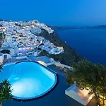 Avista Imerovigli (Santorini)