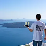 Avista Imerovigli (Santorini)