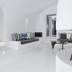 Avista * Imerovigli (Santorini)