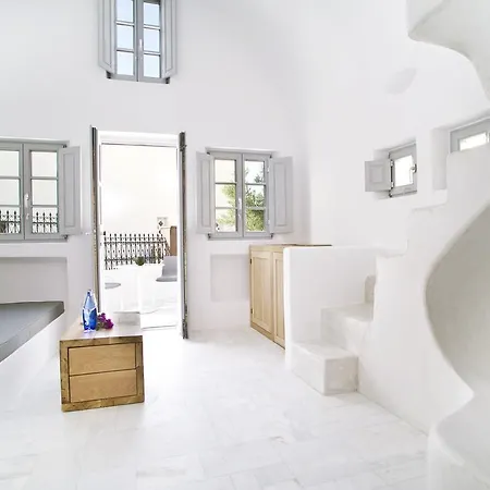 Avista Villa