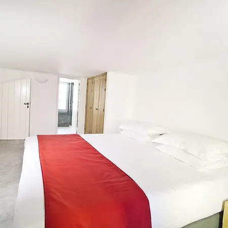 Villa Avista *