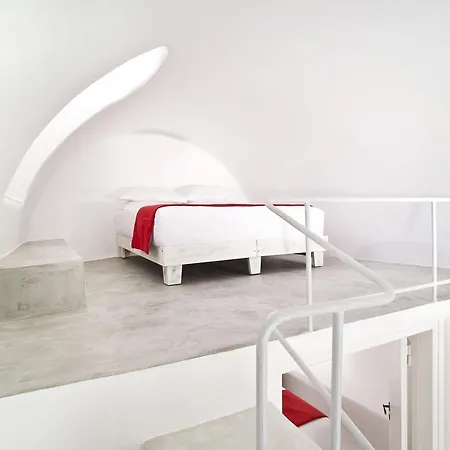 Avista Villa *