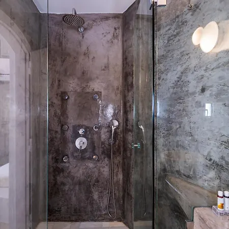 Avista Imerovigli (Santorini)